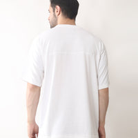 Gaara Oversize T-Shirt